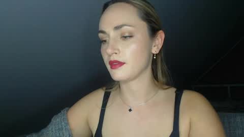 Snapshot of scarlettxblonde chatting on May 29, 6:50 pm ScarlettxBlonde online show from May 29, 6:50 pm