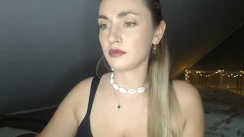 Snapshot of scarlettxblonde chatting on June 9, 8:42 pm ScarlettxBlonde online show from June 9, 8:42 pm
