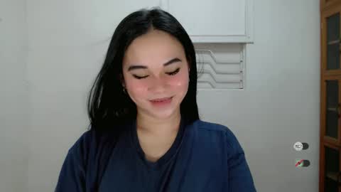 scarletvamp online show from February 8, 6:33 pm