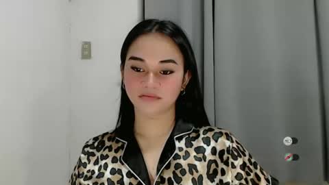 scarletvamp online show from February 12, 7:35 pm