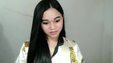 scarletvamp online show from February 18, 2:05 am