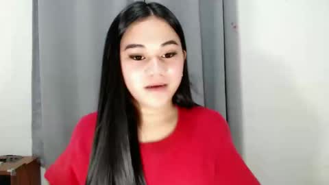 scarletvamp online show from February 26, 2:37 am