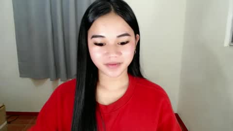 scarletvamp online show from February 28, 4:32 am