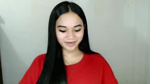 scarletvamp online show from March 3, 10:42 pm