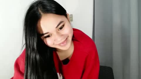 scarletvamp online show from March 8, 6:47 pm