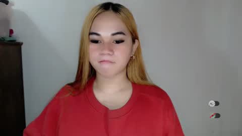 scarletvamp online show from September 11, 10:43 pm