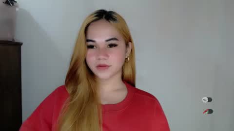 scarletvamp online show from September 12, 1:44 pm