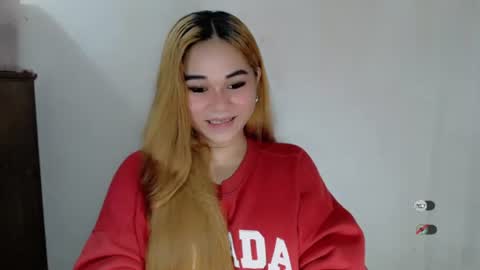 scarletvamp online show from September 19, 11:27 pm