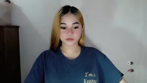 scarletvamp online show from October 15, 12:55 am