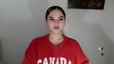 scarletvamp online show from February 3, 9:53 pm