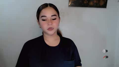 scarletvamp online show from February 20, 6:48 am