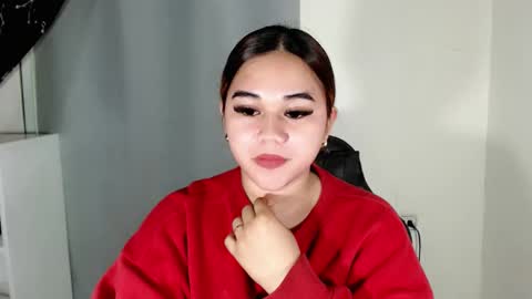 scarletvamp online show from March 8, 12:30 am