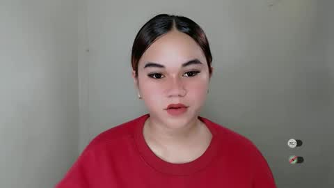 scarletvamp online show from March 28, 12:21 am