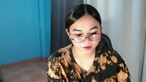 scarletvamp online show from June 19, 7:01 am