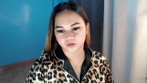 scarletvamp online show from July 17, 5:36 am