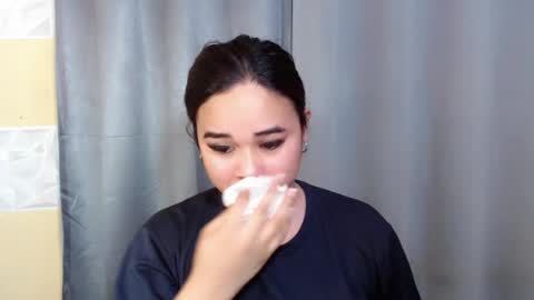 scarletvamp online show from July 20, 4:49 am