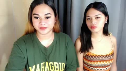 scarletvamp online show from July 26, 10:16 pm