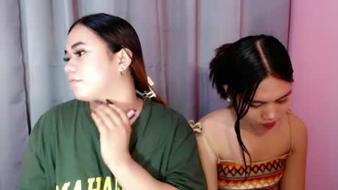 scarletvamp online show from July 29, 1:04 am