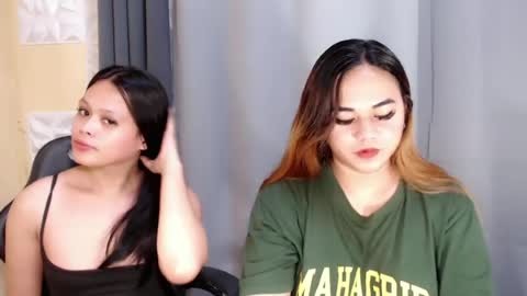 scarletvamp online show from July 31, 12:43 am