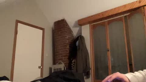 scarsss06 online show from January 6, 7:50 pm