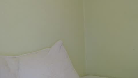 ScarTit Bernhard online show from September 16, 3:51 am