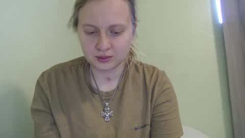 ScarTit Bernhard online show from September 17, 10:00 pm