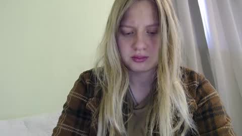 ScarTit Bernhard online show from October 1, 6:14 pm