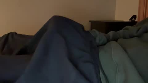 Skinny College Boy online show from June 2, 4:42 pm