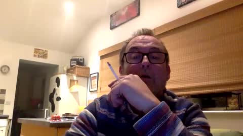 scbiggersballs online show from October 31, 10:55 pm