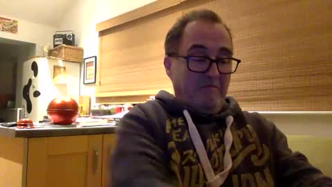 scbiggersballs online show from November 2, 10:56 pm