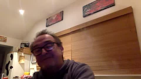 scbiggersballs online show from December 14, 9:41 pm