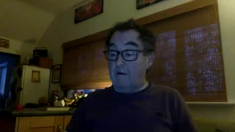 scbiggersballs online show from January 6, 7:56 am