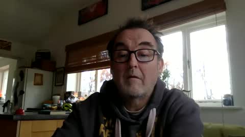 scbiggersballs online show from January 8, 1:02 pm