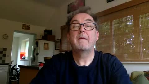 scbiggersballs online show from May 1, 10:20 am