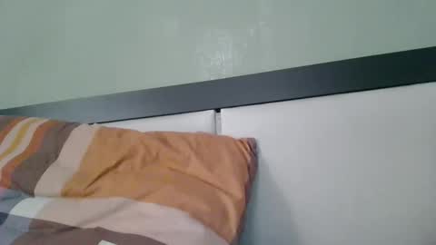 Snapshot of scented_elsa chatting on November 19, 5:46 pm Elsa online show from November 19, 5:46 pm