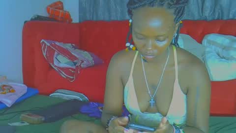 scentedfriction online show from March 13, 2:40 am