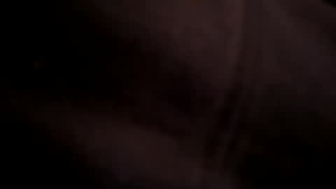 13Daniel12Ka online show from November 1, 6:21 pm