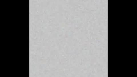 Snapshot of schatzle chatting on January 16, 8:14 pm schatzle online show from January 16, 8:14 pm