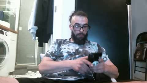 schemin10248 online show from January 9, 6:05 am