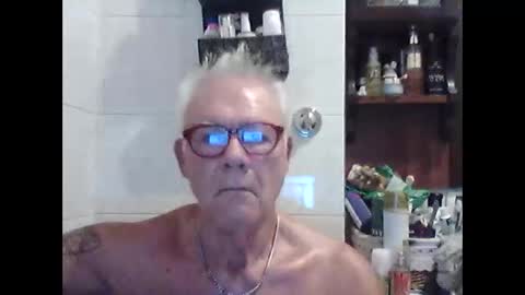 schizzodoro online show from September 16, 2:56 am
