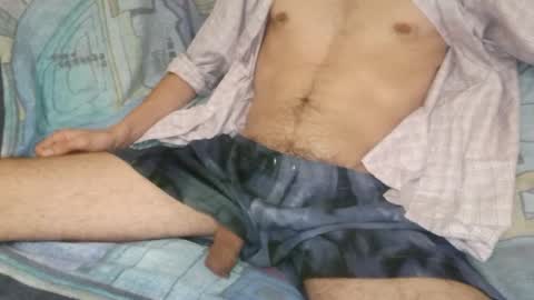 schlong online show from September 16, 4:02 am