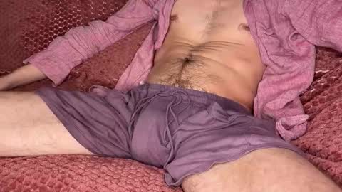 schlong online show from November 16, 2:22 pm