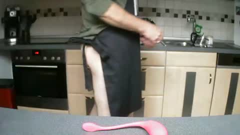 Fritz Schluepper online show from October 22, 9:42 am