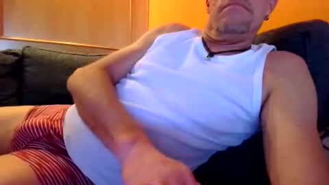 schmuhbaer1 online show from November 3, 10:38 am