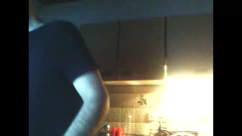 schnibschnab online show from February 13, 2:07 am