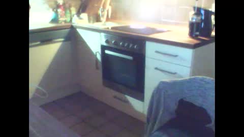 schnibschnab online show from February 25, 1:48 am