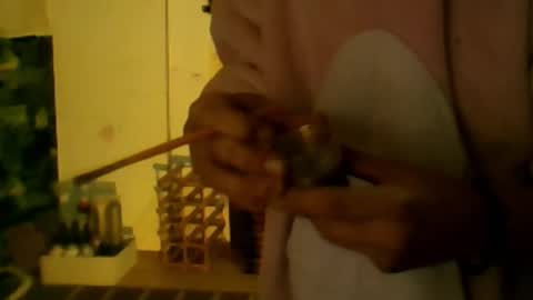 Snapshot of schnico chatting on October 1, 2:39 am schmidti online show from October 1, 2:39 am