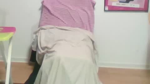 schmidti online show from October 16, 2:12 am