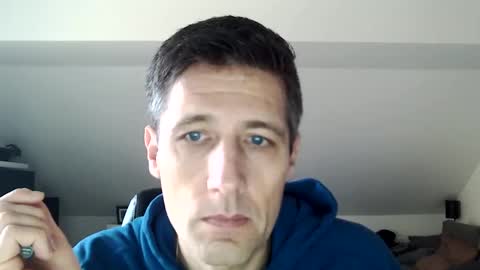 Snapshot of schnuckigeil chatting on January 28, 9:41 am Dildomen online show from January 28, 9:41 am