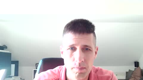 Snapshot of schnuckigeil chatting on February 8, 10:50 am Dildomen online show from February 8, 10:50 am